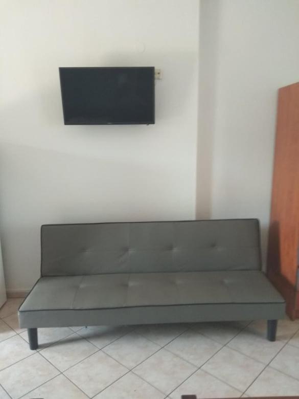 Karaoyli Apartments Studios Kókkinon Nerón Zewnętrze zdjęcie